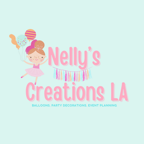 Nelly's Creations LA